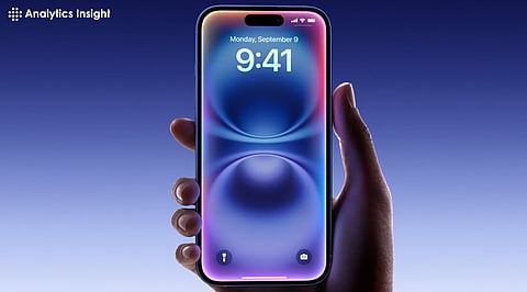 5 Reasons Apple Intelligence Makes the iPhone 16 A Must-Have