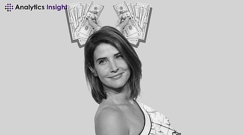 Who is Cobie? Check His Net Worth and More Details