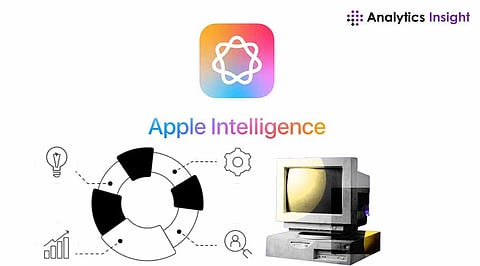 5 Apple Intelligence Tools That Prove Privacy and AI Can Coexist