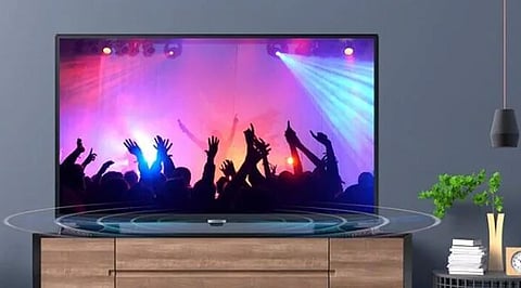 Best Samsung TVs For Stunning Picture Quality