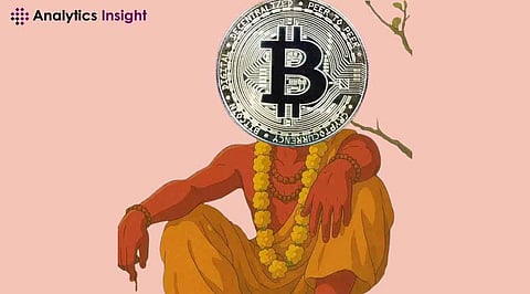 Ghibli Anime Meme Coin Trends to Look Out for This Week