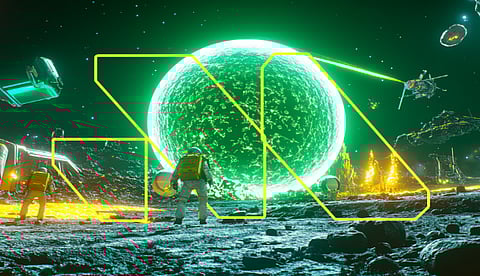 RTX Could Print More Millionaires Than Shiba Inu & Dogecoin Combined, What Price Does It Need To Reach To Achieve This?