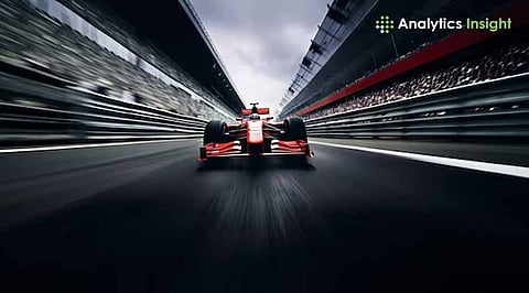 EA Sports Announces F1 25 Release Date: Check Pre-Order Editions, Pricing and More 