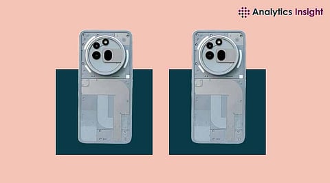 Nothing Phone 3a Pro Review: Funky with Best Camera and Battery