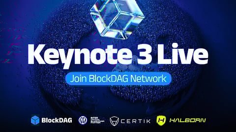 Bitcoin Moves on Trump’s Tariff Comments