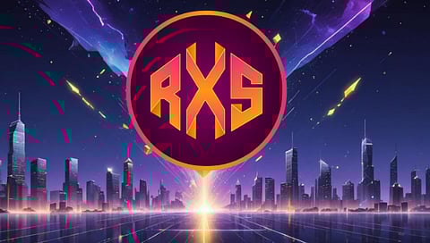 5 Altcoins to Watch in 2025 and Beyond: Top Picks Said to Be The Future of Digital Assets