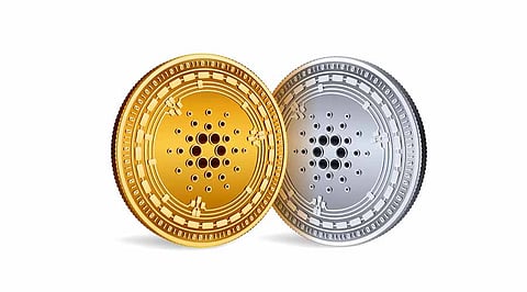 Another Cardano (ADA) Crash Expected? Analyst Warns of Major Trend Change
