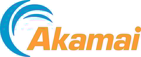 Akamai Sharpens Its AI Edge with Launch of Akamai Cloud Inference