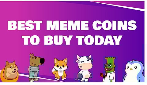 Final 72 Hours: 100% Extra BTFD Tokens With LAUNCH100