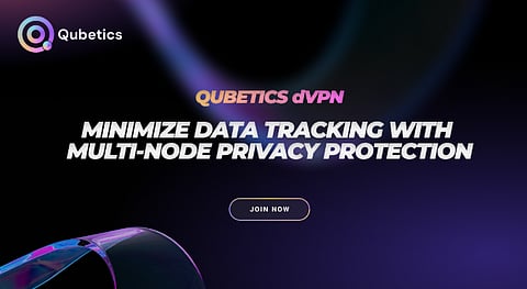 Qubetics at $0.13 and Soaring - Will Tezos and Toncoin Catch Up as the Best Crypto to Invest in for 2025?