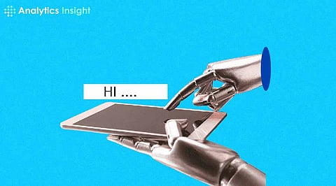 Creating a Chat App Like WhatsApp, Telegram, and Slack: A Comprehensive Guide