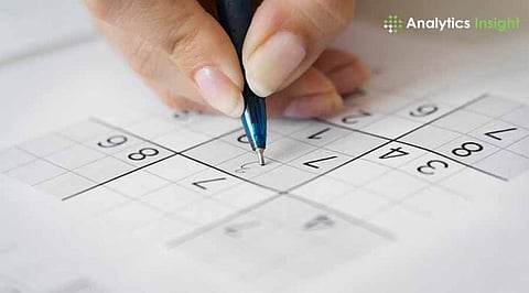 NYT Mini Crossword Answers for Today, March 28, 2025