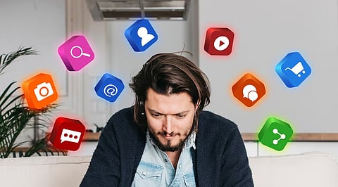 8 Critical Digital Marketing Mistakes Small Businesses Should Avoid