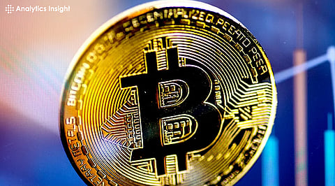 Bitcoin: Digital Gold or Fool’s Gold? 
