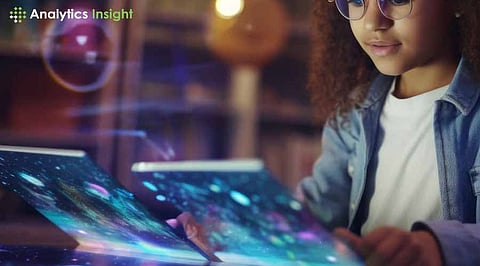 8 Schools Using Google AI to Revolutionize Learning — See What’s Happening