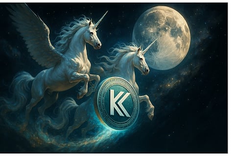 Top 10 Trending Crypto Presales to Watch in 2025