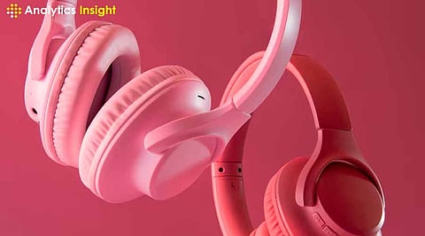 Best Noise-Cancelling Headphones 