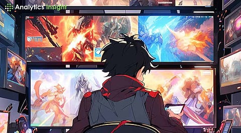 Top Anime Shows on Crunchyroll You Should Start Watching Today