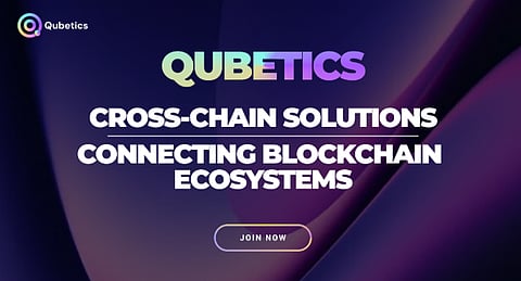 Over 23,900 Holders Secured- Qubetics May Just Be the Best 100x Crypto This Year as Theta and Maker Tighten Their Grip