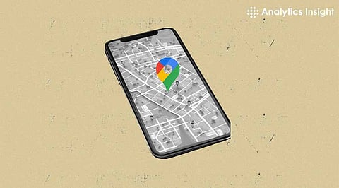 How does Google Maps Provide The Best Travel Experience?