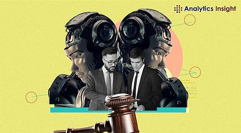 AI Ethics Rules Every Business Needs to Follow in 2025