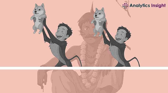 Elon Musk’s Ghibli-Inspired AI Art: Grok’s Creative Twist or a Rivalry