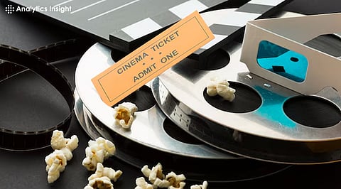 10 All-Time Highest-Rated Movies on IMDb