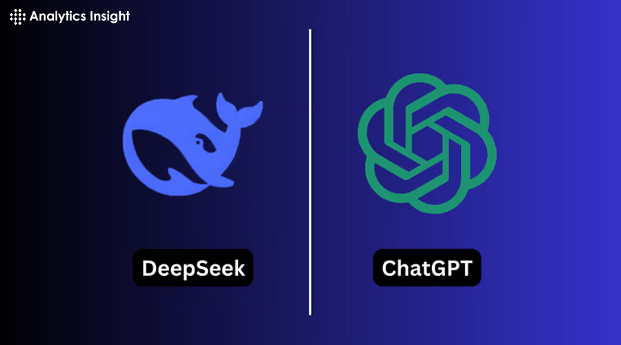 Why is ChatGPT Better Than DeepSeek?