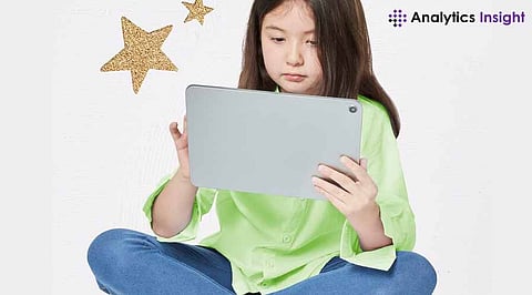 Best iPads for Kids in 2025 
