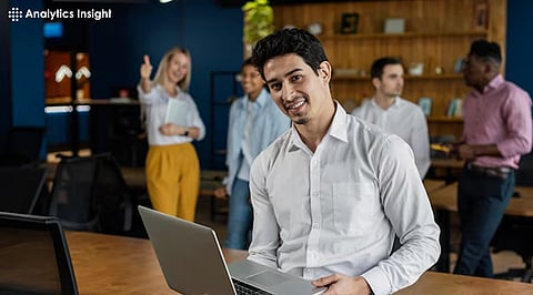 10 Highest Paying Tech Jobs in India