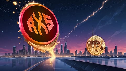 Arab Billionaire Brothers Holding $400M in Bitcoin Are Buying, But Not BTC: Here’s What They’re Accumulating