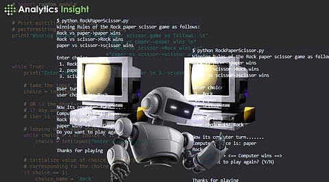 ChatGPT for Coders: How to Write and Debug Code Effectively