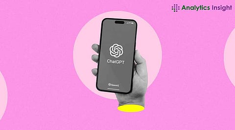 Why ChatGPT Can Be Addictive? 