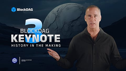 VeChain