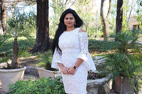 Blazing-Fast Queries with Sub-Second Latency: The Database Revolution You Haven't Heard About