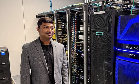 Next-Gen Cybersecurity: Protecting RPA, AI, IoT, and Machine Learning in Retail and Automotive Industries