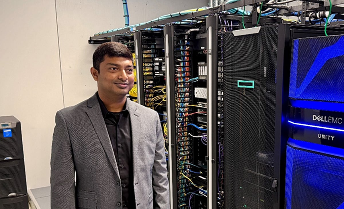 Next-Gen Cybersecurity: Protecting RPA, AI, IoT, and Machine Learning ...