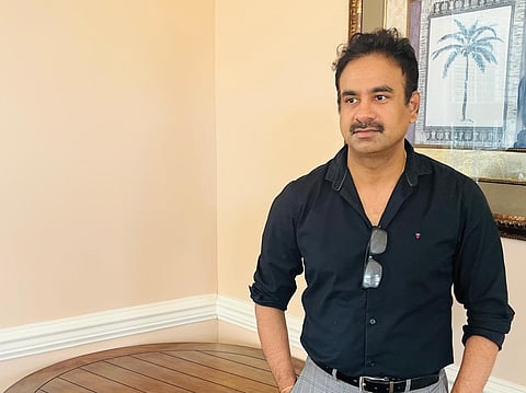 Building Enterprise Data Warehouses: A Guide to Stable and Scalable Platforms