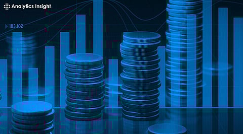 Trading vs Investing in Cryptocurrencies: Know the Difference
