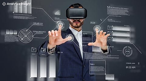 Top 10 AI Tools for Business in 2025: Boost Productivity and Efficiency