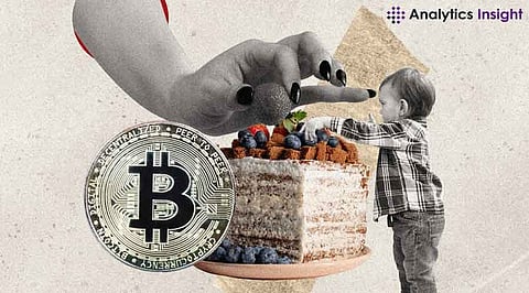 Now You Can Buy Food with Bitcoin, Check How? 