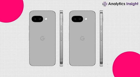 iPhone 17 Air: Top Features and Specifications