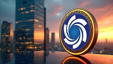 XRP Bulls Rejoice After SEC’s Case Against Ripple Ends in Victory—Will Ozak AI Be the Next 100x Play?