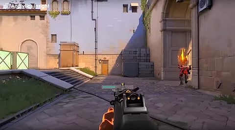 Best Online Games to Play on Laptop: Top Picks for Every Gamer