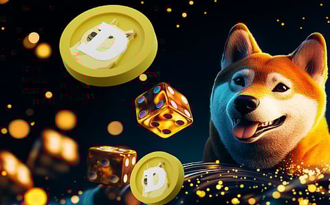 Dogecoin and Cardano Prices Crash Causing Investor Fall Out