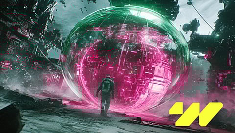 Cardano, Ripple Or Remittix? Which Of These Could Make You A Millionaire In 2025?