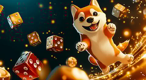 Shiba Inu Price Prediction