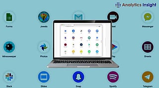 10 Best ChromeOS Apps for Chromebook