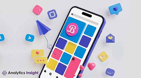 Best Bing Image Creator Alternatives for 2025: Explore These Top Picks