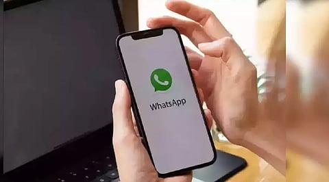 Must-Know WhatsApp Privacy Settings to Stay Secure